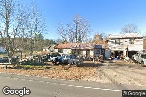 58 Bull Ring Rd, Hiram, ME 04041