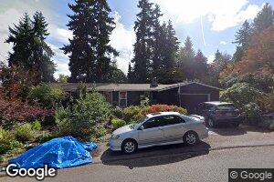 24019 79th Place W, Edmonds, WA 98026