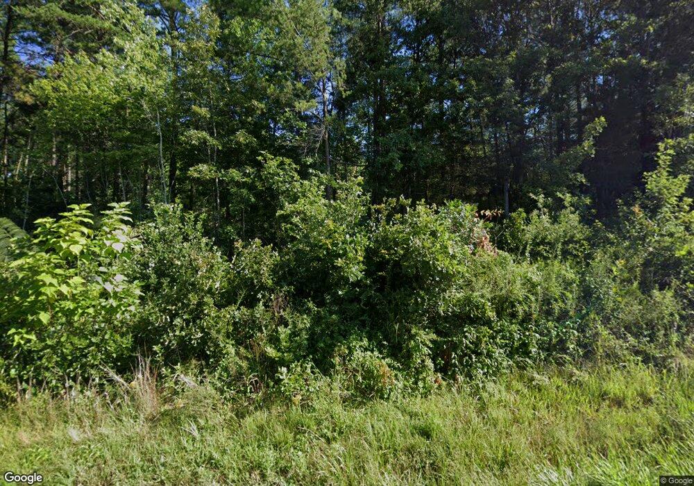 6559 Lawyers Rd, Spotsylvania, VA 22551 - photo 1