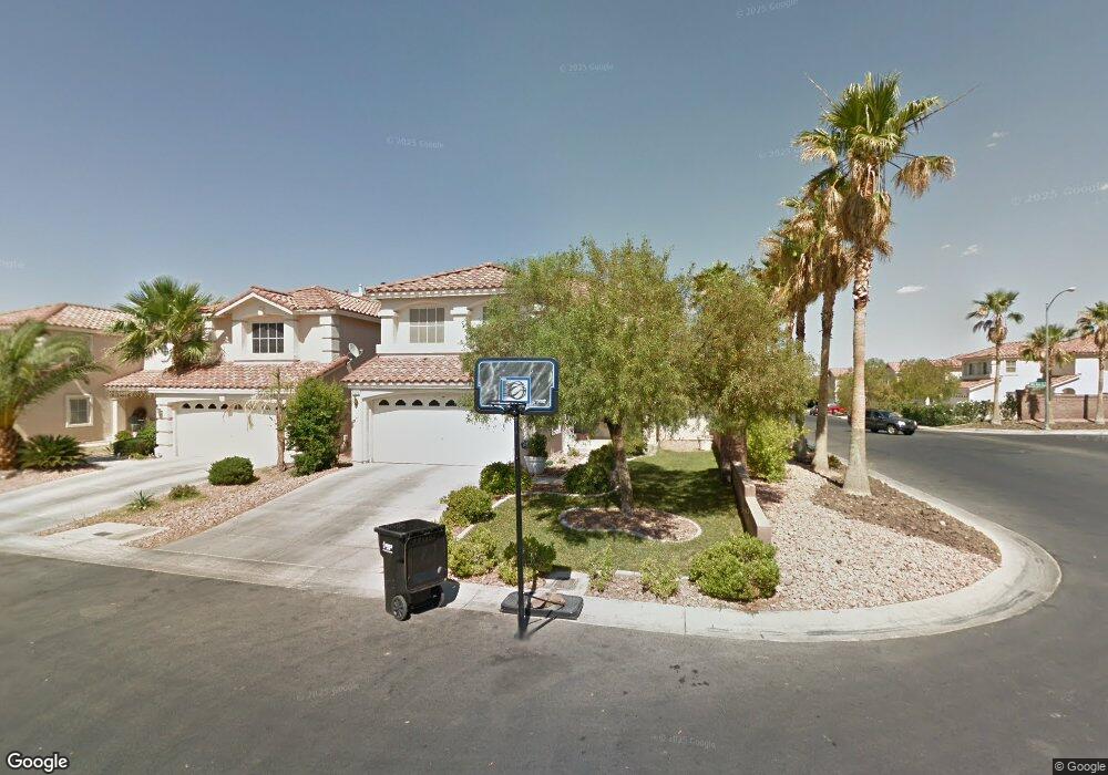 7676 Ribbon Rock Ct unit 1, Las Vegas, NV 89139 - photo 1