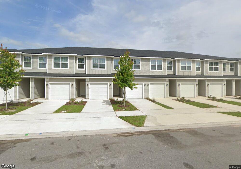 513 Narnia Ct, Jacksonville, FL 32216 - photo 1