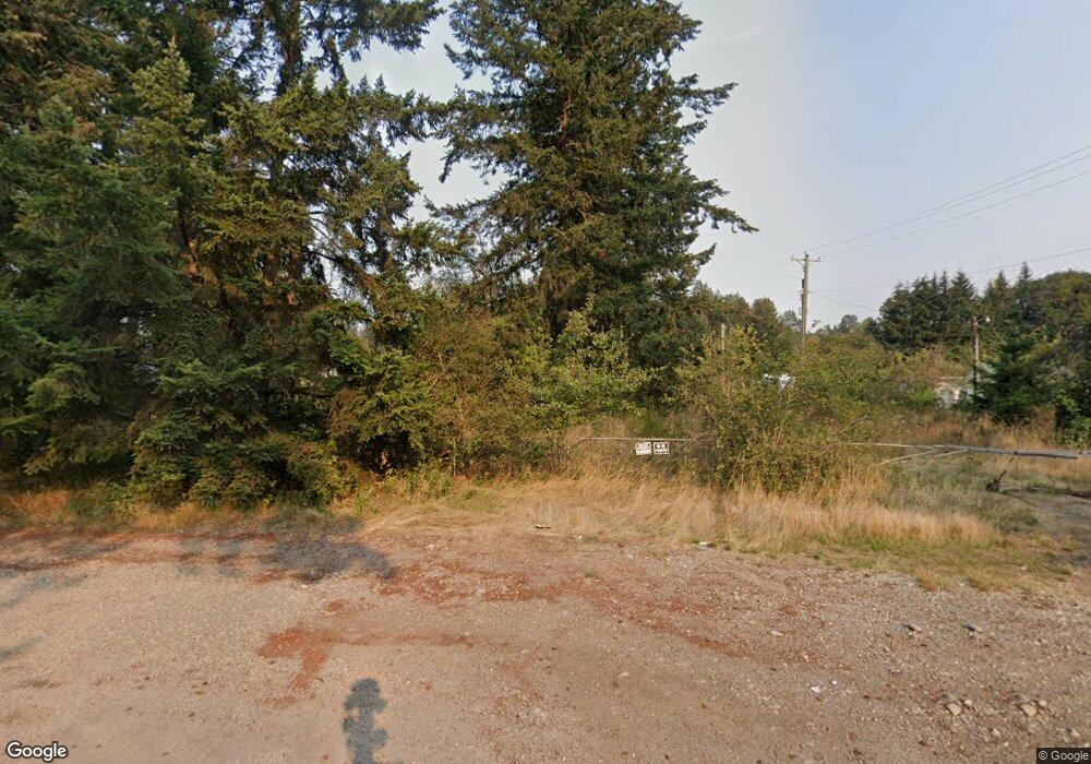 21207 22nd Ave E, Spanaway, WA 98387 - photo 1