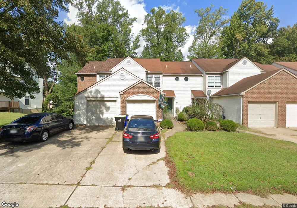 74 Mahopac Dr, Bear, DE 19701 - photo 1