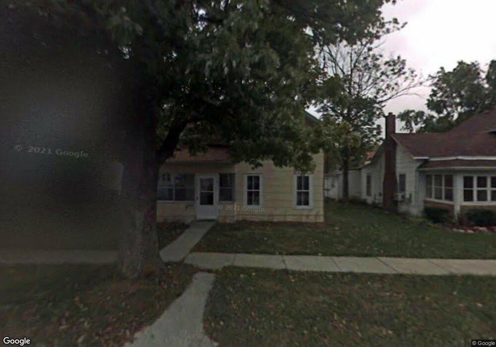 213 Main St, Genoa, OH 43430 - photo 1