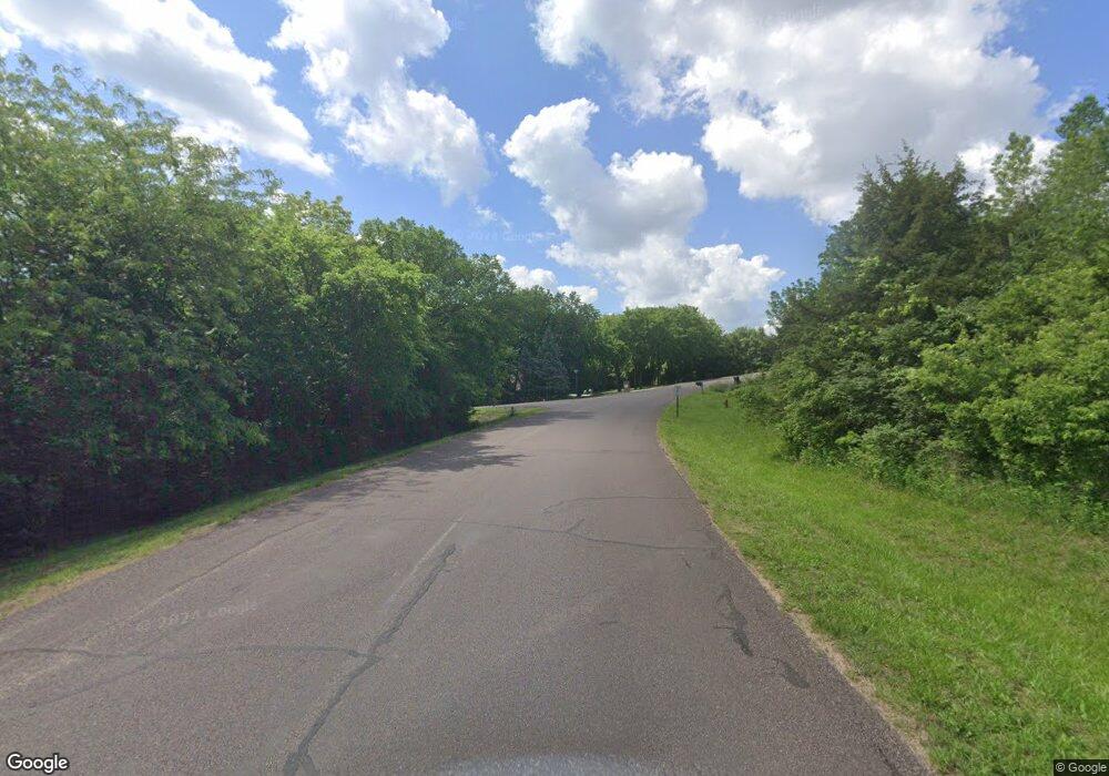 Block B Lot 30 SW Moundview Dr, Topeka, KS 66610 - photo 1