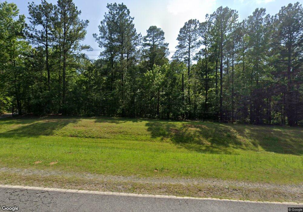 876 Lite N Tie Rd, Macon, GA 31211 - photo 1