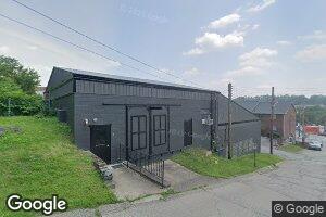 208 Woodland Rd, Pittsburgh, PA 15238