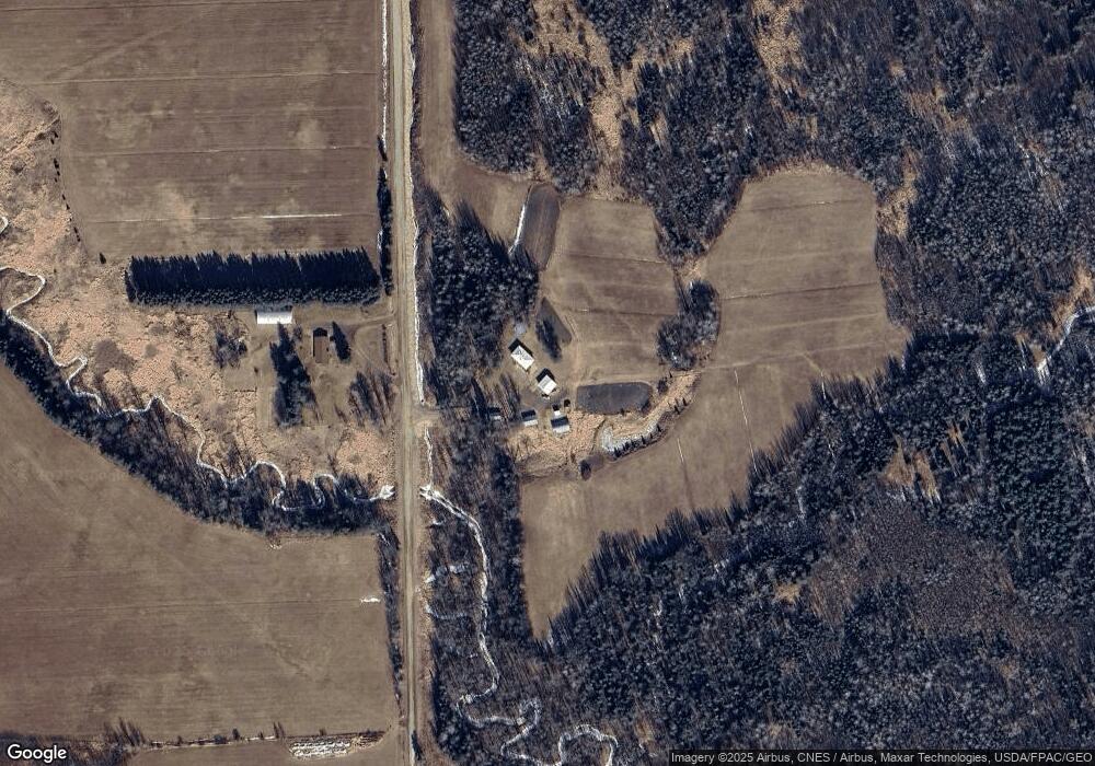 7528 Creek Rd, Meadowlands, MN 55765 - photo 1