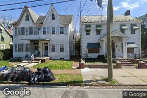 164 7th St Unit 2ND FL, Salem, NJ 08079