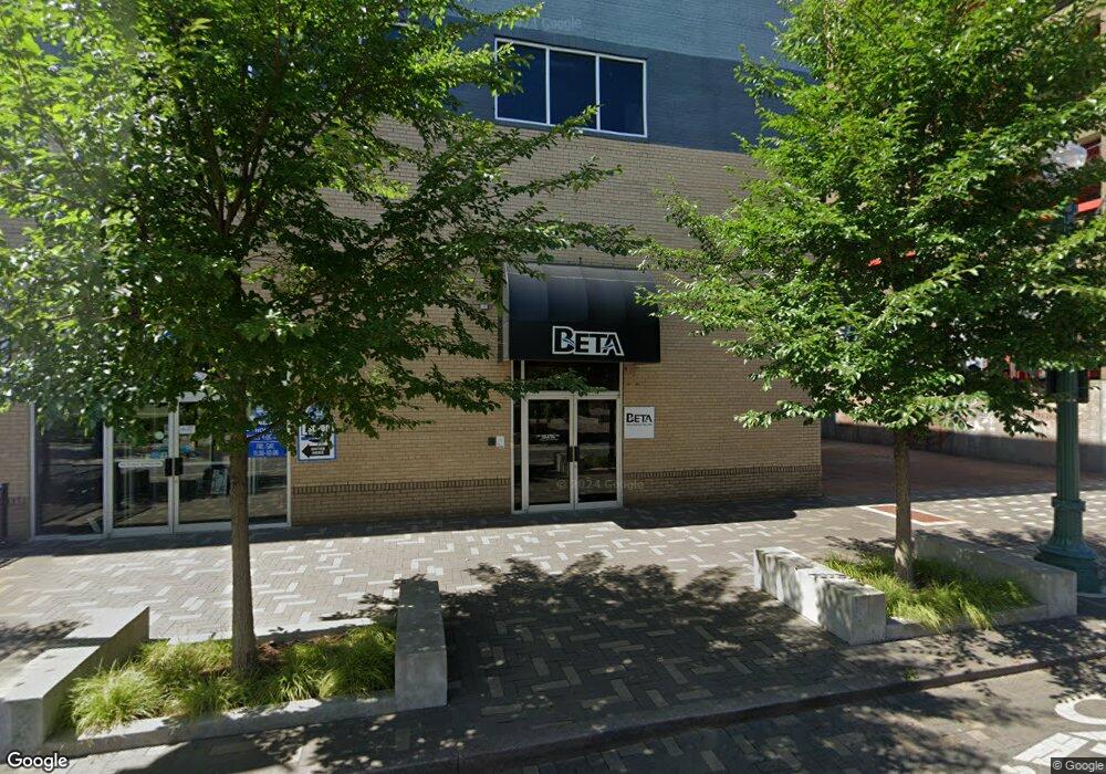 130 3rd St NW, Canton, OH 44702 - photo 1