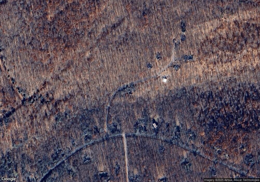 324 Valley Rd, Canadensis, PA 18325 - photo 1