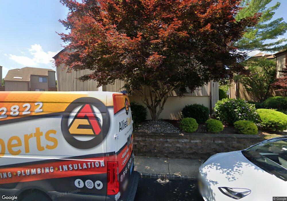 8 Emerald Ln, Old Bridge, NJ 08857 - photo 1