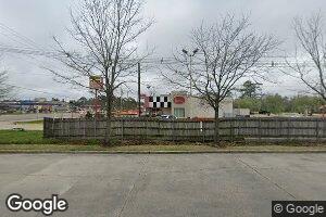3130 Highway 190 W, Hammond, LA 70401