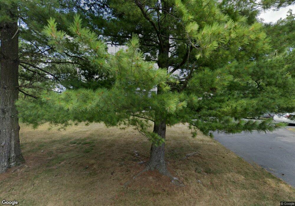 14835 Ridge Rd, Waynesboro, PA 17268 - photo 1