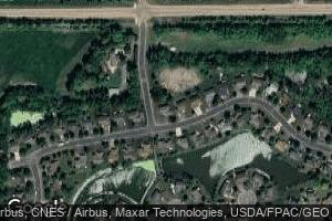 1203 Hidden Creek Blvd, Mayer, MN 55360