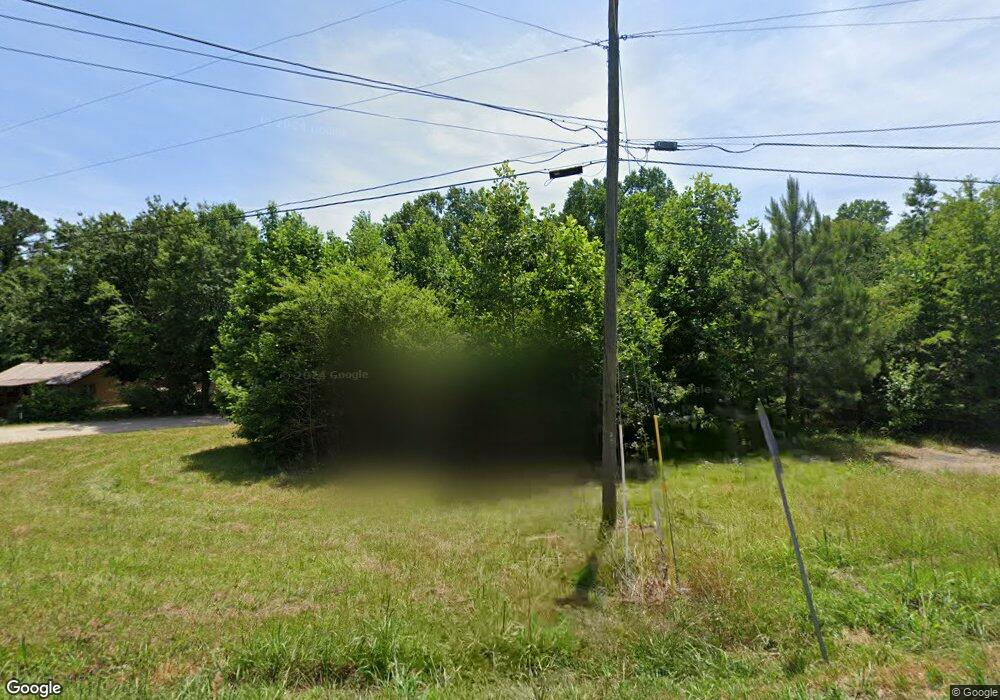 3130 Simpson Park Rd, Gainesville, GA 30506 - photo 1