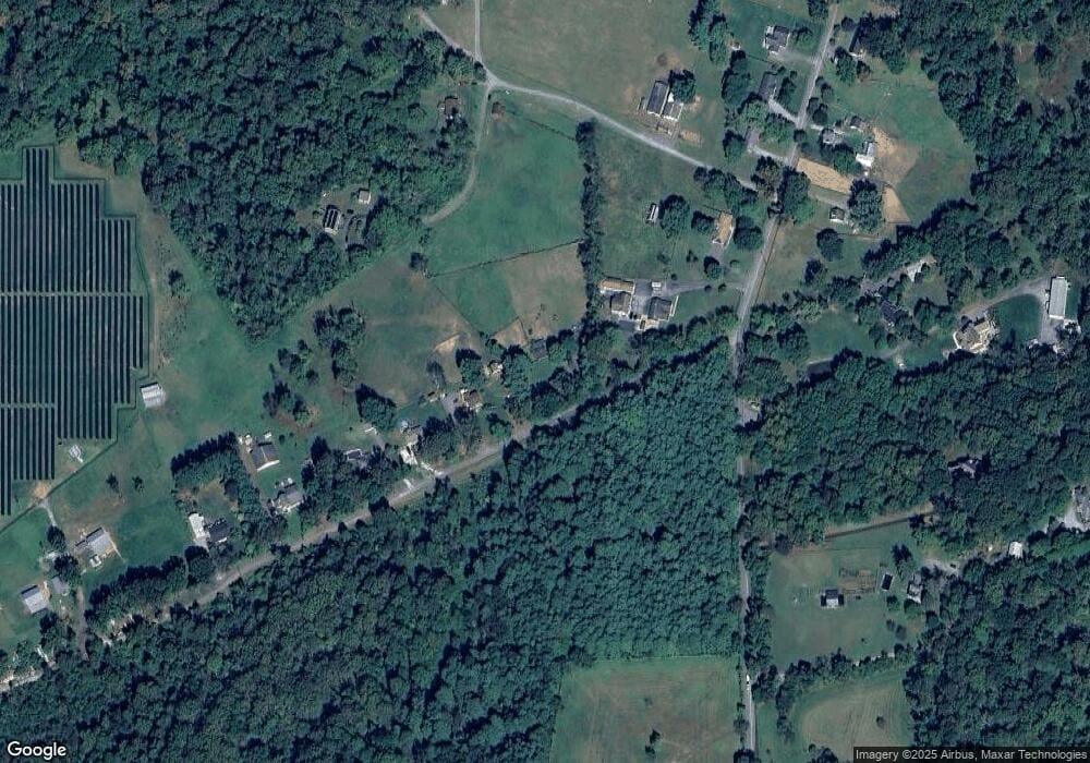 2930 Hernwood Rd, Woodstock, MD 21163 - photo 1