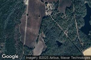 510 Freeman Rd, Richland, GA 31825