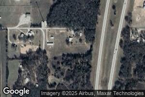 11643 Ullman Rd, Marietta, OK 73448