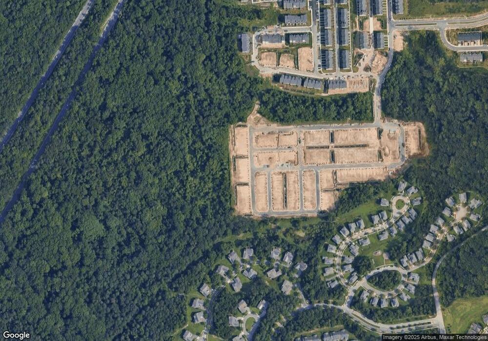 3924 Small Roundtop Rd unit ARIA, Fort Meade, MD 21076 - photo 1