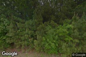 3052 Grant County 21, Grapevine, AR 72057