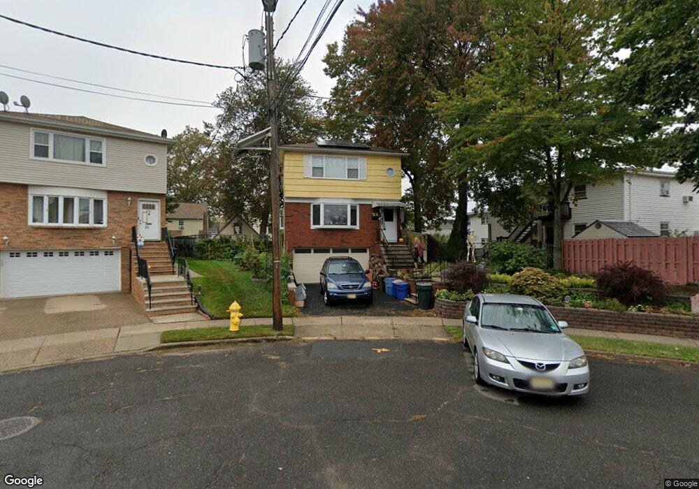 24 Kilmer Ct, Bloomfield, NJ 07003 - photo 1