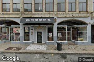 9 N Main St Unit 203, Fall River, MA 02720