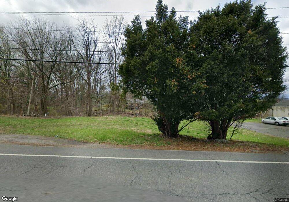 9 Lake Wallkill Rd unit 1, Sussex, NJ 07461 - photo 1