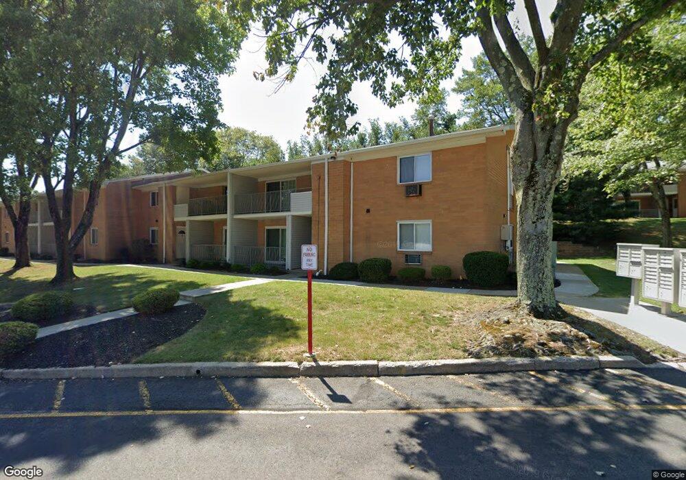 2350 Route 10 B38 unit 38, Parsippany-Troy Hills Twp., NJ 07950 - photo 1