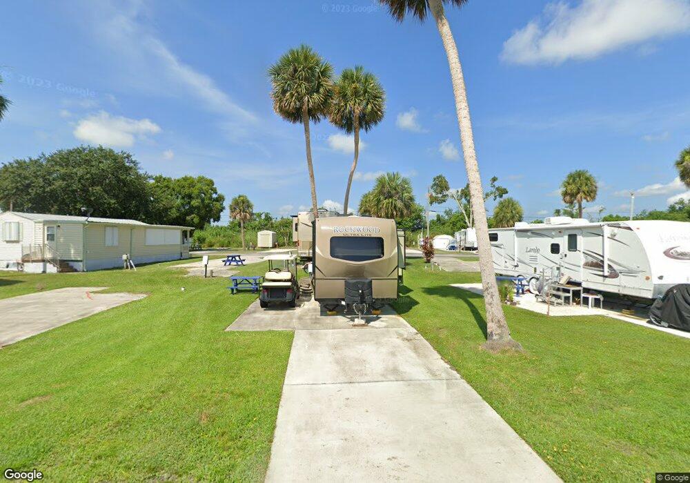 203 Edward Dr, Sebastian, FL 32958 - photo 1