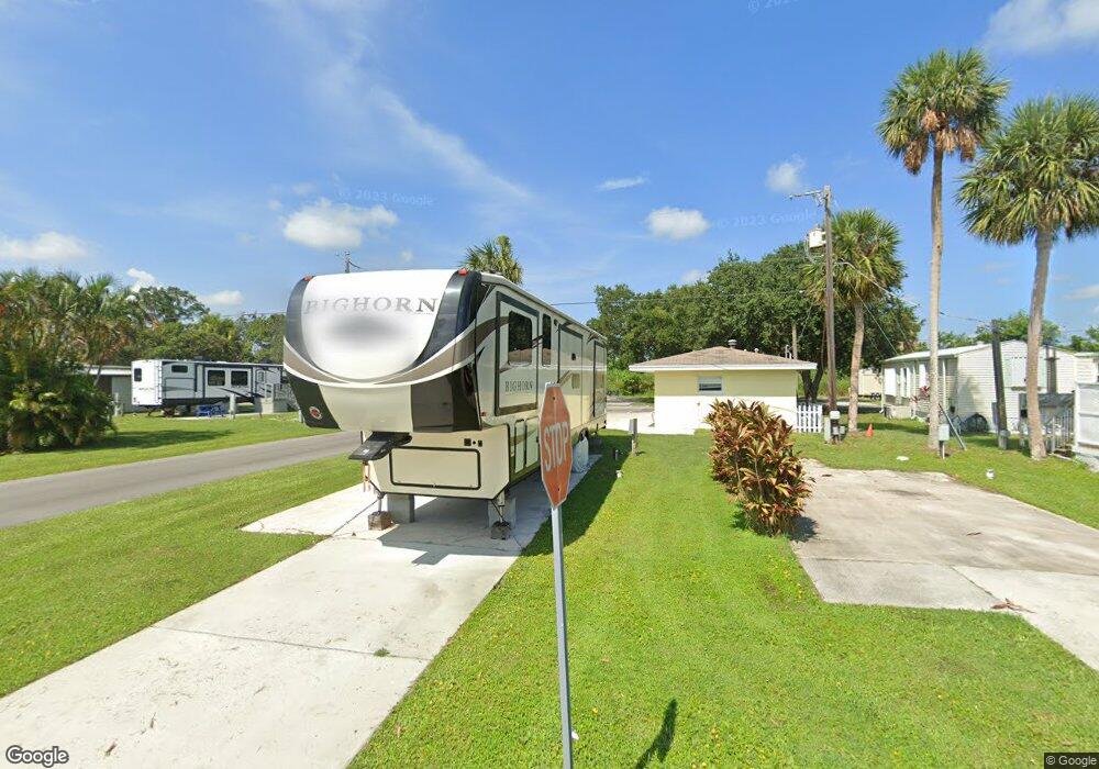 210 Edward Dr, Sebastian, FL 32958 - photo 1