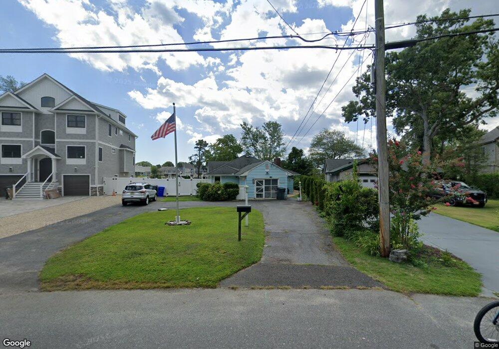 603 Carroll Fox Rd, Brick, NJ 08724 - photo 1