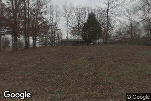 274 Rolling Oaks Dr, Malvern, AR 72104