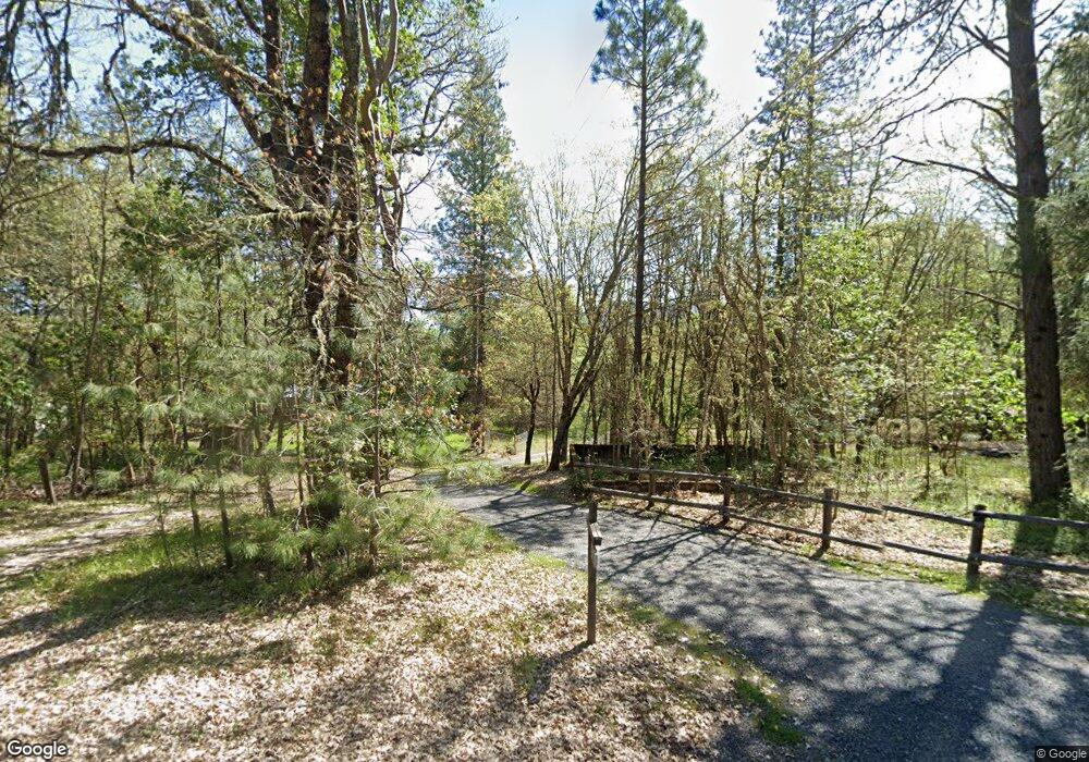 345 Queens Branch Rd, Rogue River, OR 97537 - photo 1