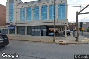 300 Mulberry St, Scranton, PA 18503