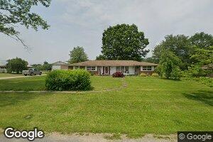 230 Hetrick Rd, Beavertown, PA 17813