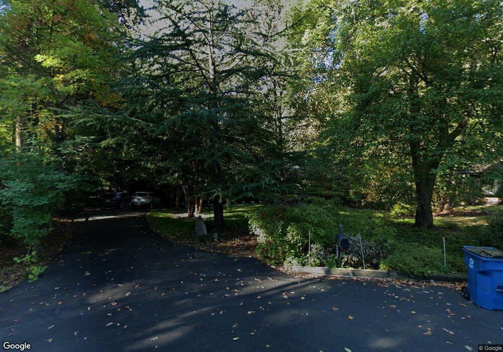 2531 Trophy Ln, Reston, VA 20191 - photo 1