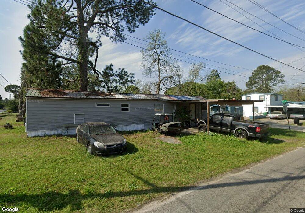 3104 Southern Ave, Tifton, GA 31794 - photo 1