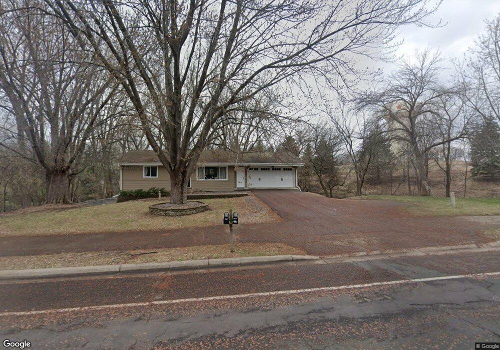 6817 E Fish Lake Rd, Maple Grove, MN 55369 - photo 1