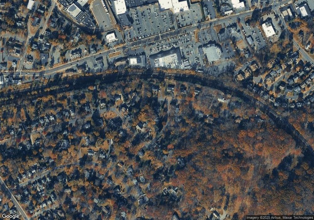 16 Maple Village Ct, Bernardsville, NJ 07924 - photo 1