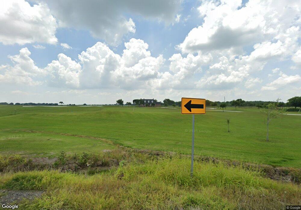 12388 Highway 1131, Welsh, LA 70591 - photo 1