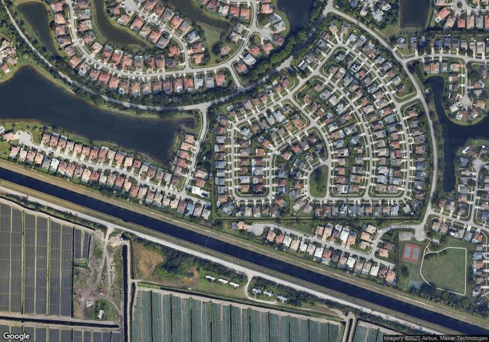 22613 Blue Fin Trail, Boca Raton, FL 33428 - photo 1