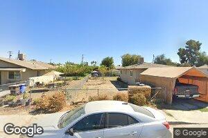 1717 Corregidor Ave, Firebaugh, CA 93622