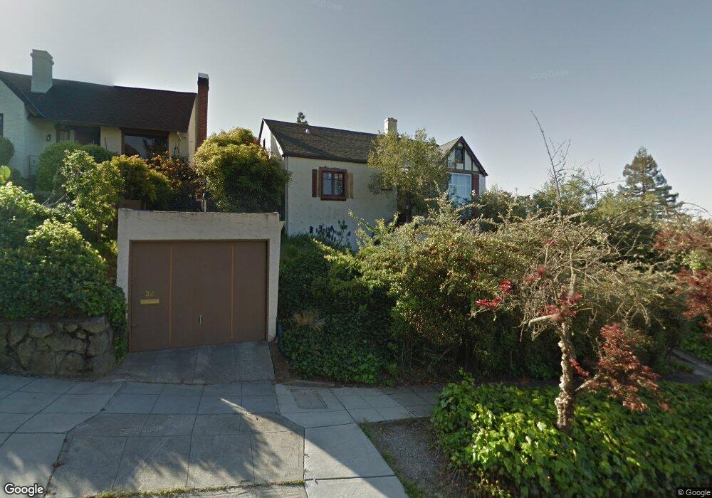 24 Colorado Ave, Berkeley, CA 94707 - photo 1