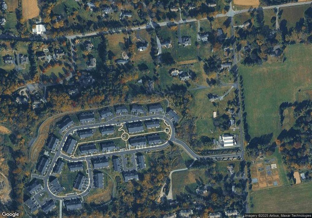 616 Cascade Way, Kennett Square, PA 19348 - photo 1