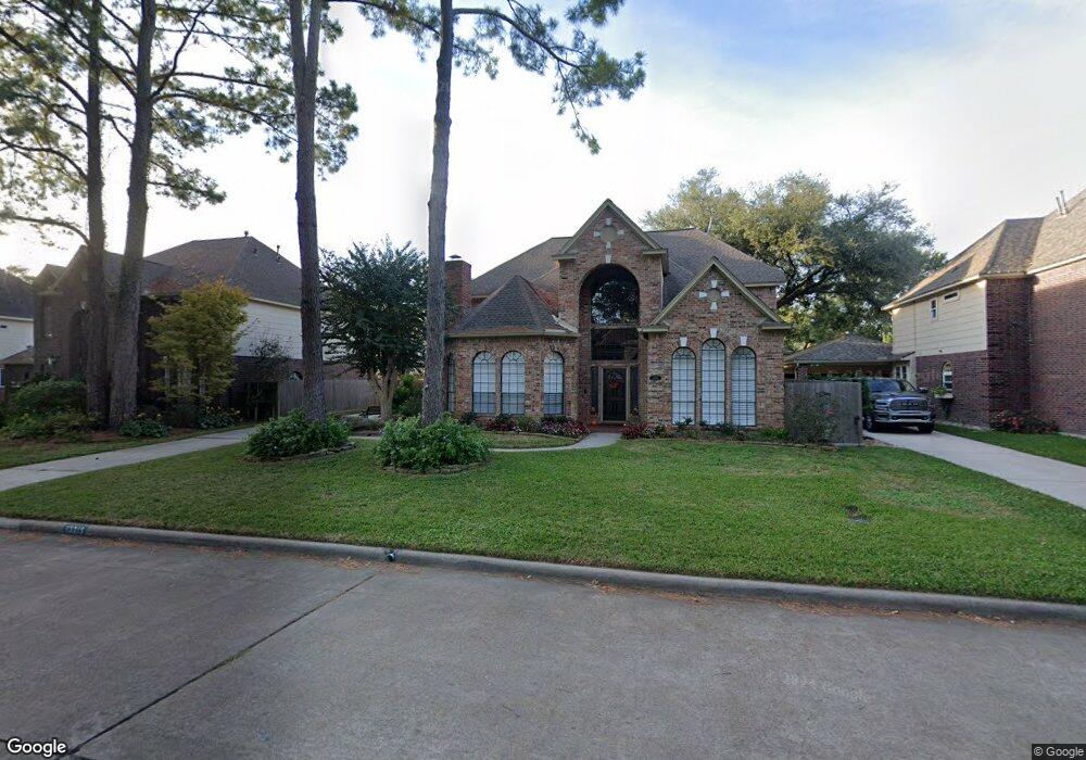 13319 April Mist Ct, Cypress, TX 77429 - photo 1