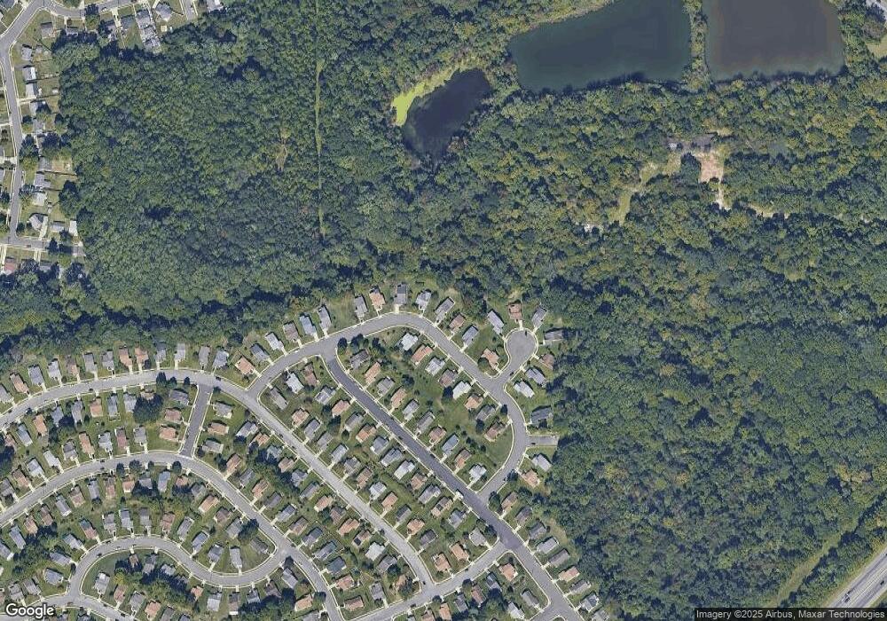 19 Pinecrest Dr, Woodbury, NJ 08096 - photo 1