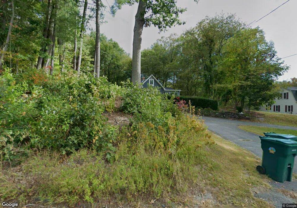 2685 N Main St, Lancaster, MA 01523 - photo 1