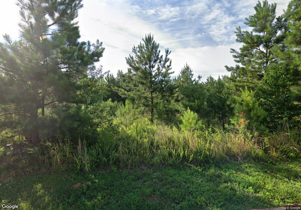 260 Lakeridge Ct, Covington, GA 30016 - photo 1