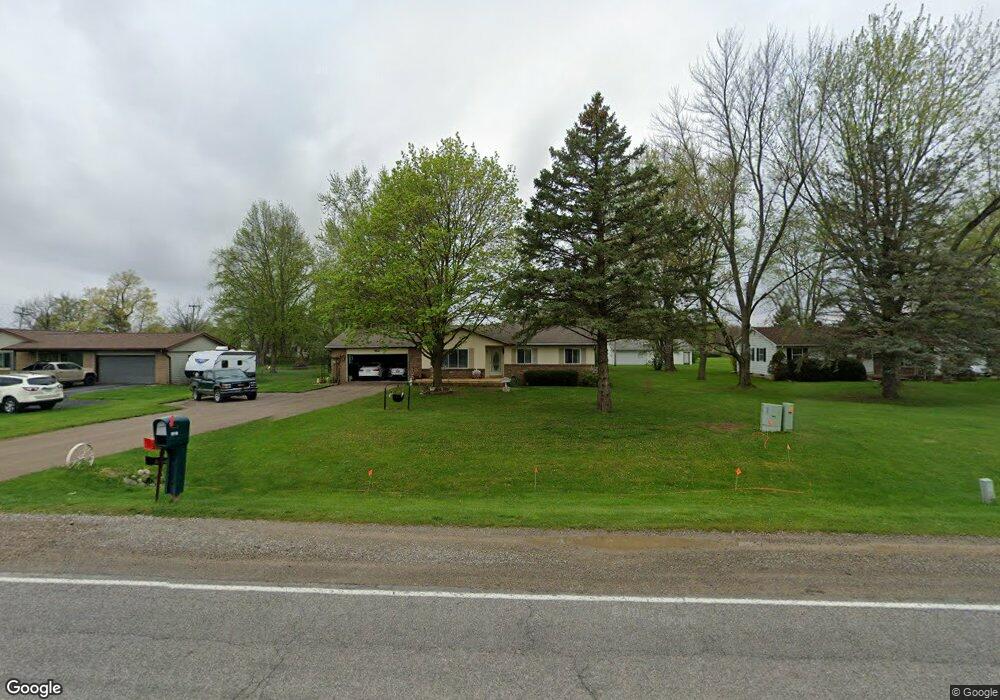 5510 Duffield Rd, Swartz Creek, MI 48473 - photo 1